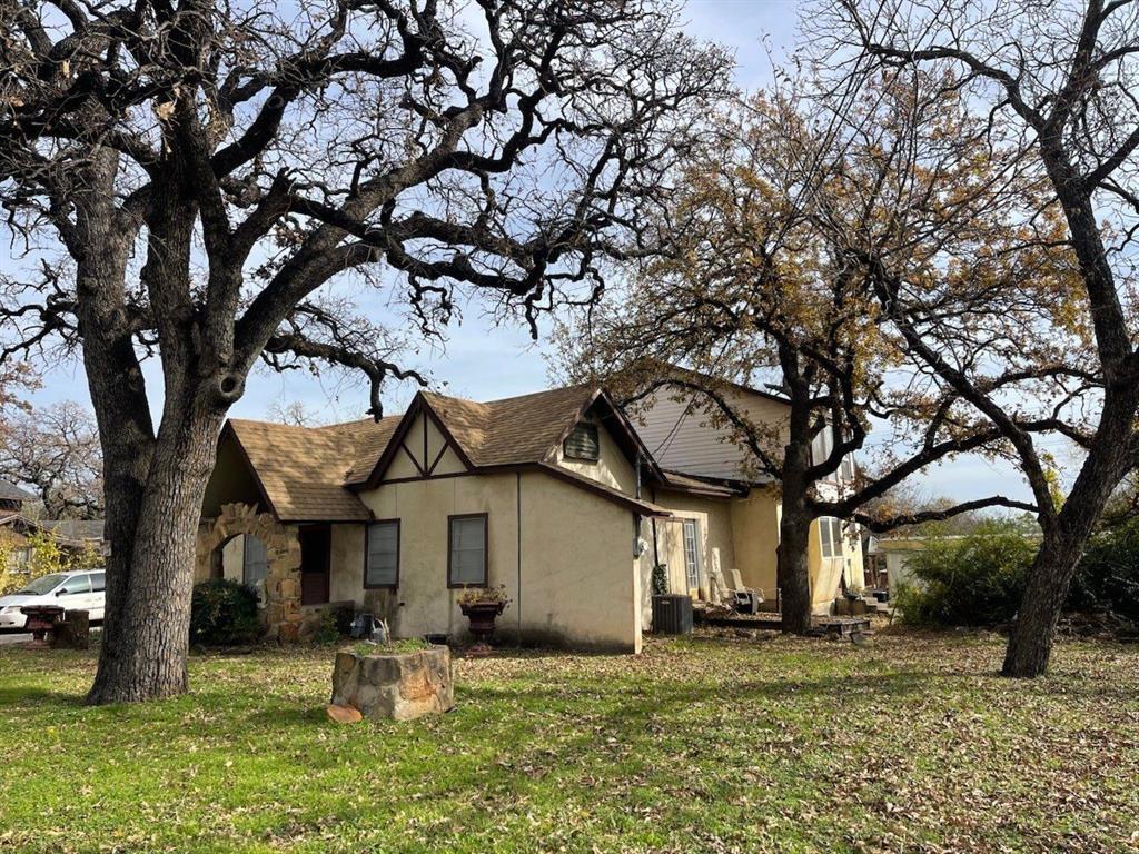 Golden Gardens Add - Residential