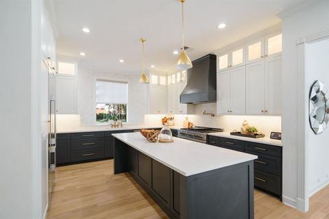 7012 Ivory Court Plano TX 75024