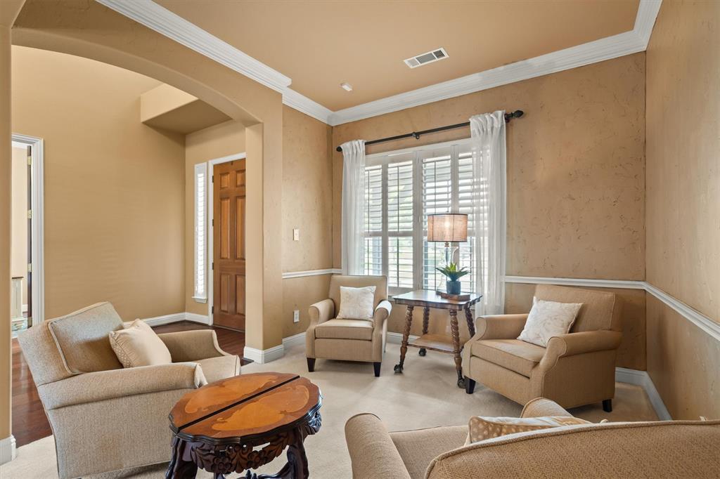 6032 Sterling Drive