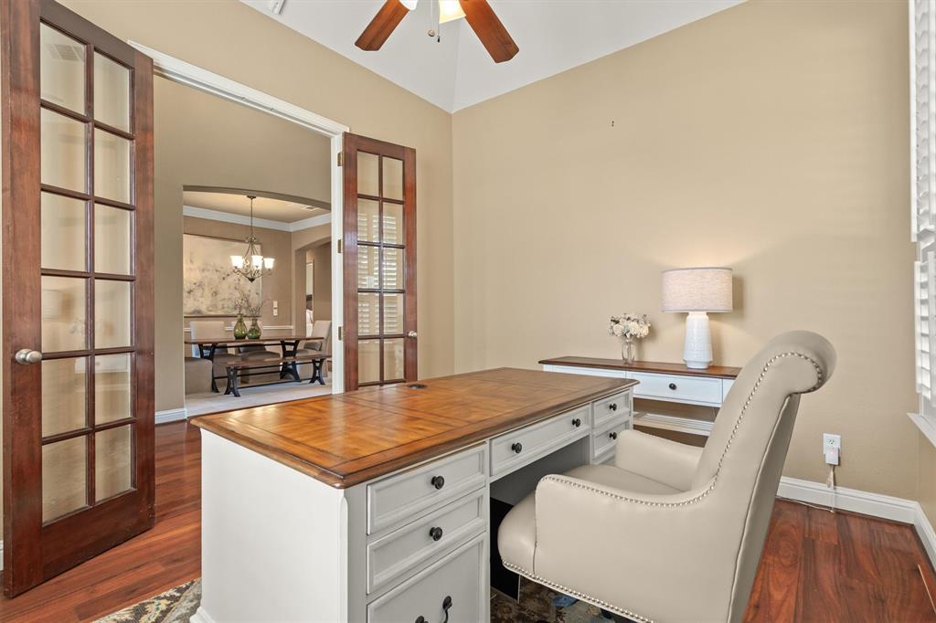 6032 Sterling Drive