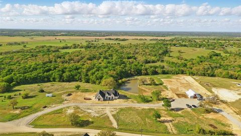 178 PR 4590 Boyd TX 76023