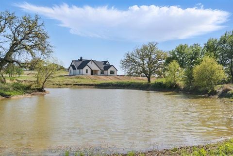 178 PR 4590 Boyd TX 76023