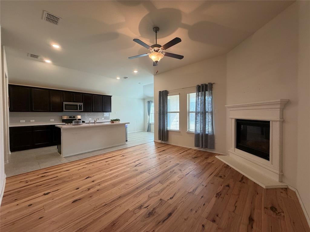 14525 Serrano Ridge Road