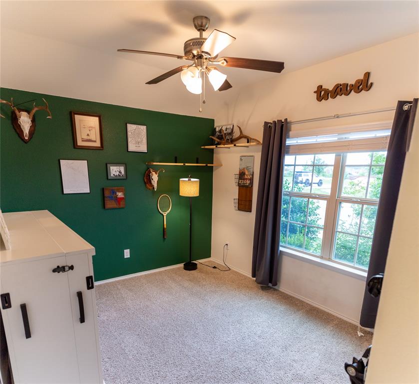 Sendera Ranch - Residential