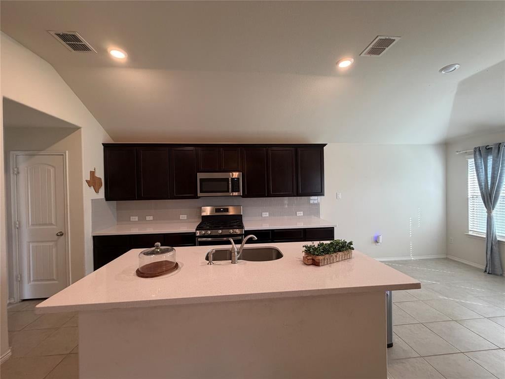 14525 Serrano Ridge Road