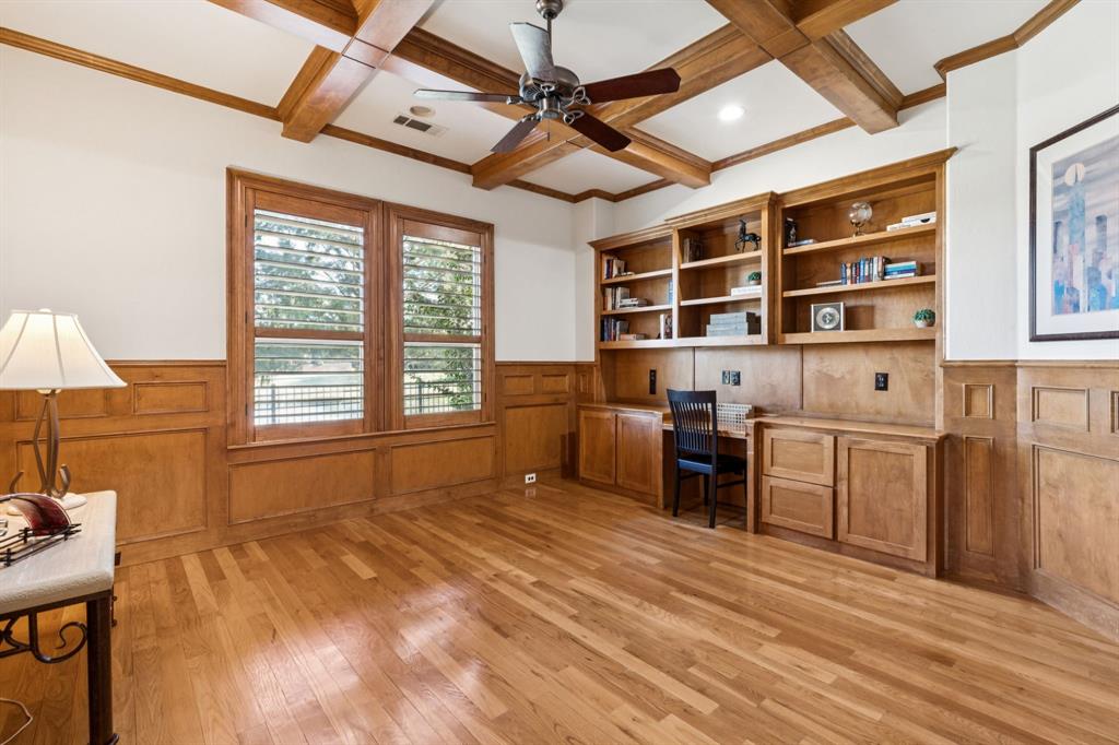 Newport Village - Residential