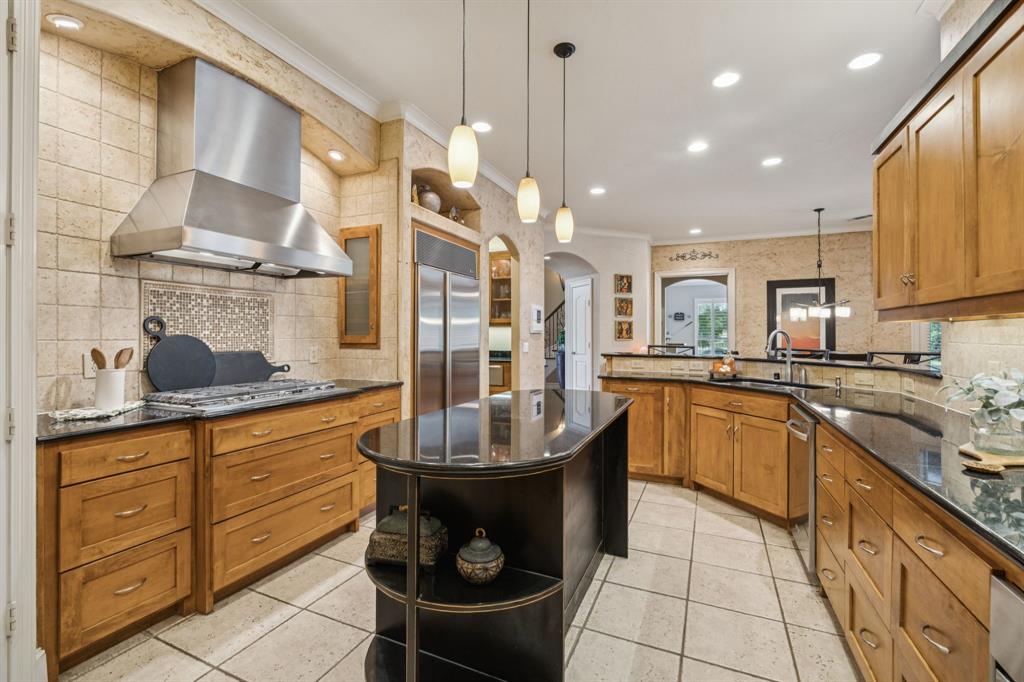 1108 Waterfall Drive