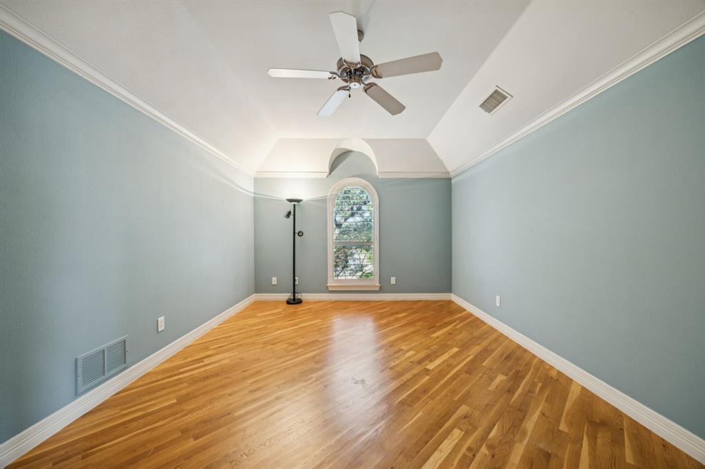 Newport Village - Residential