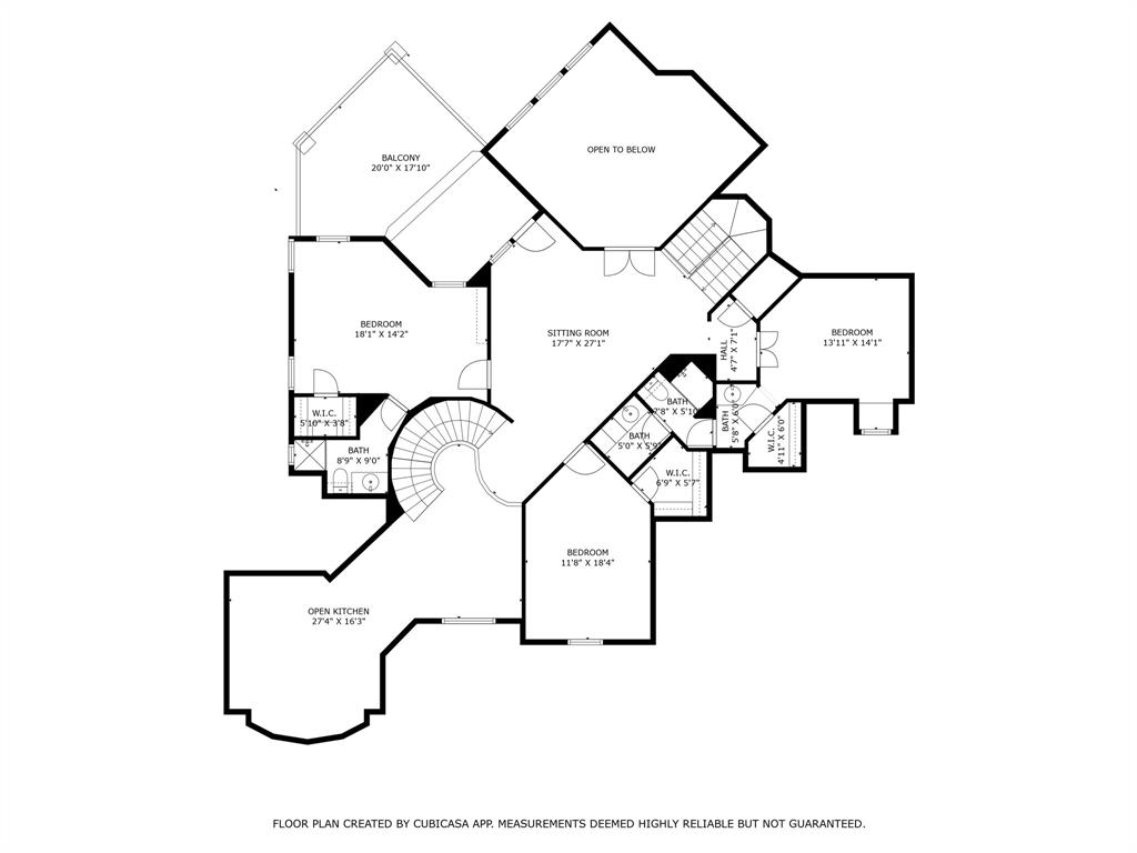 Newport Village - Residential