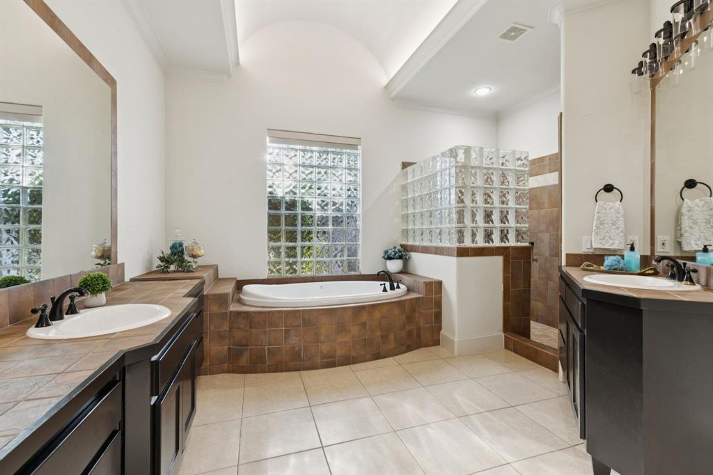 Newport Village - Residential