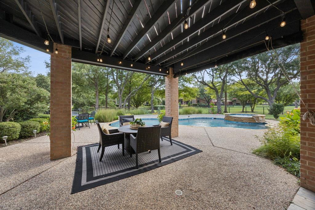 Newport Village - Residential