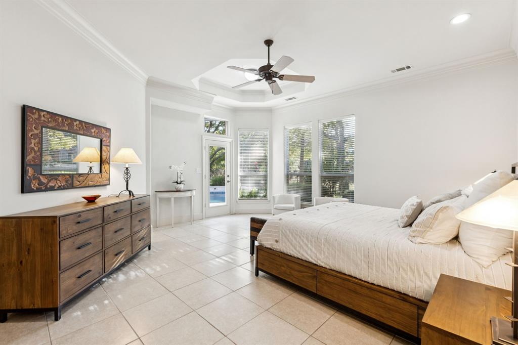 Newport Village - Residential