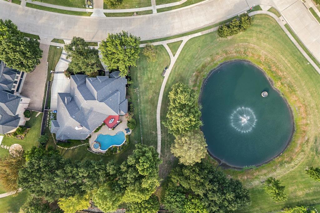 1108 Waterfall Drive