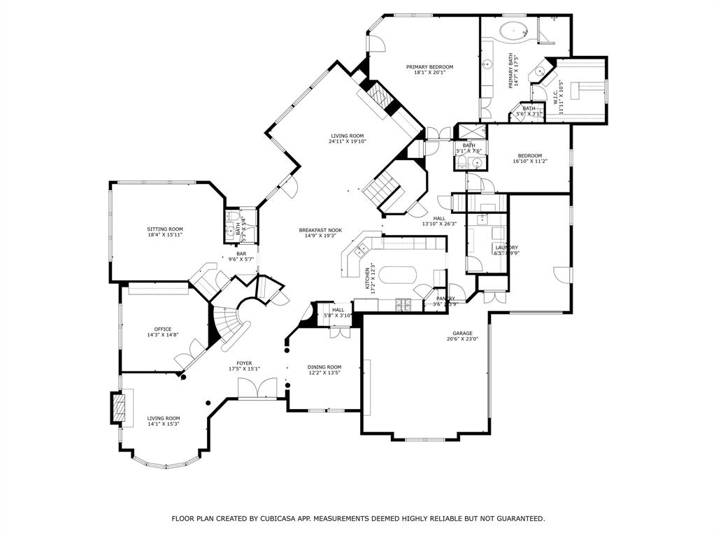 Newport Village - Residential