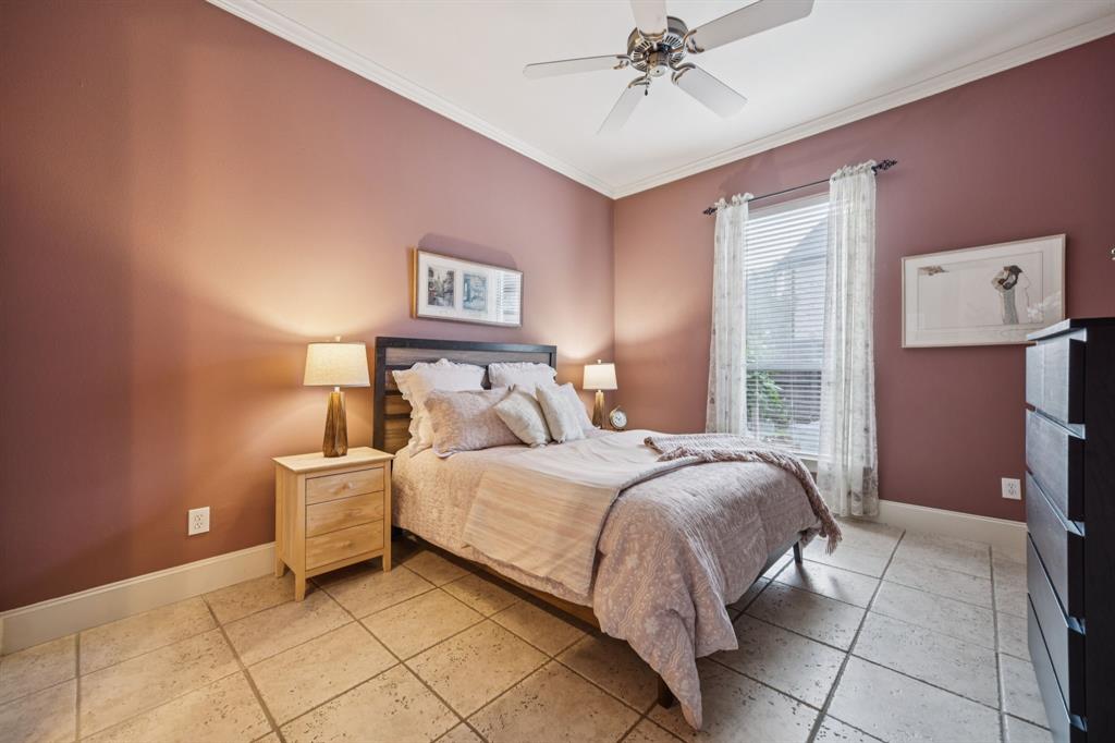 Newport Village - Residential