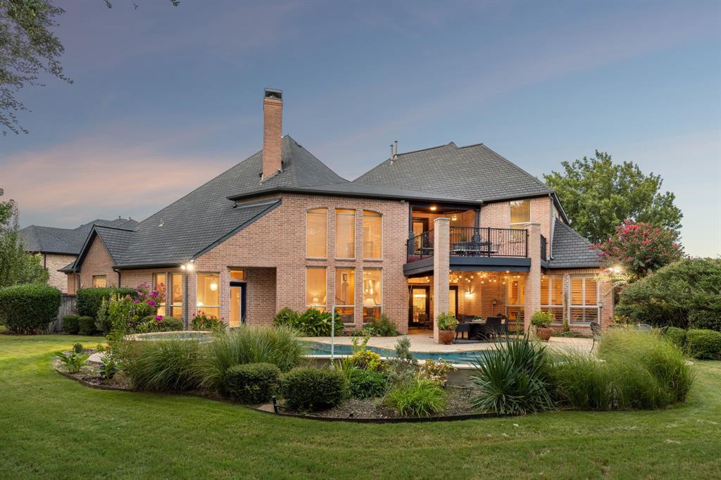 Newport Village - Residential