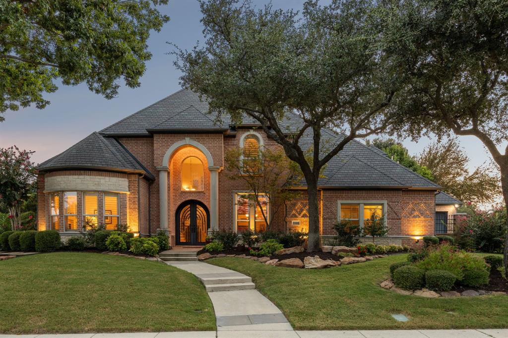 Newport Village - Residential