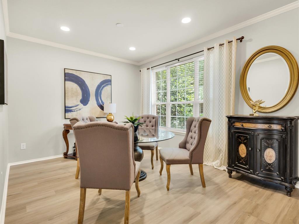 4340 Summer Star Lane
