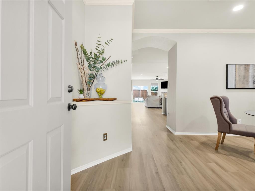 4340 Summer Star Lane