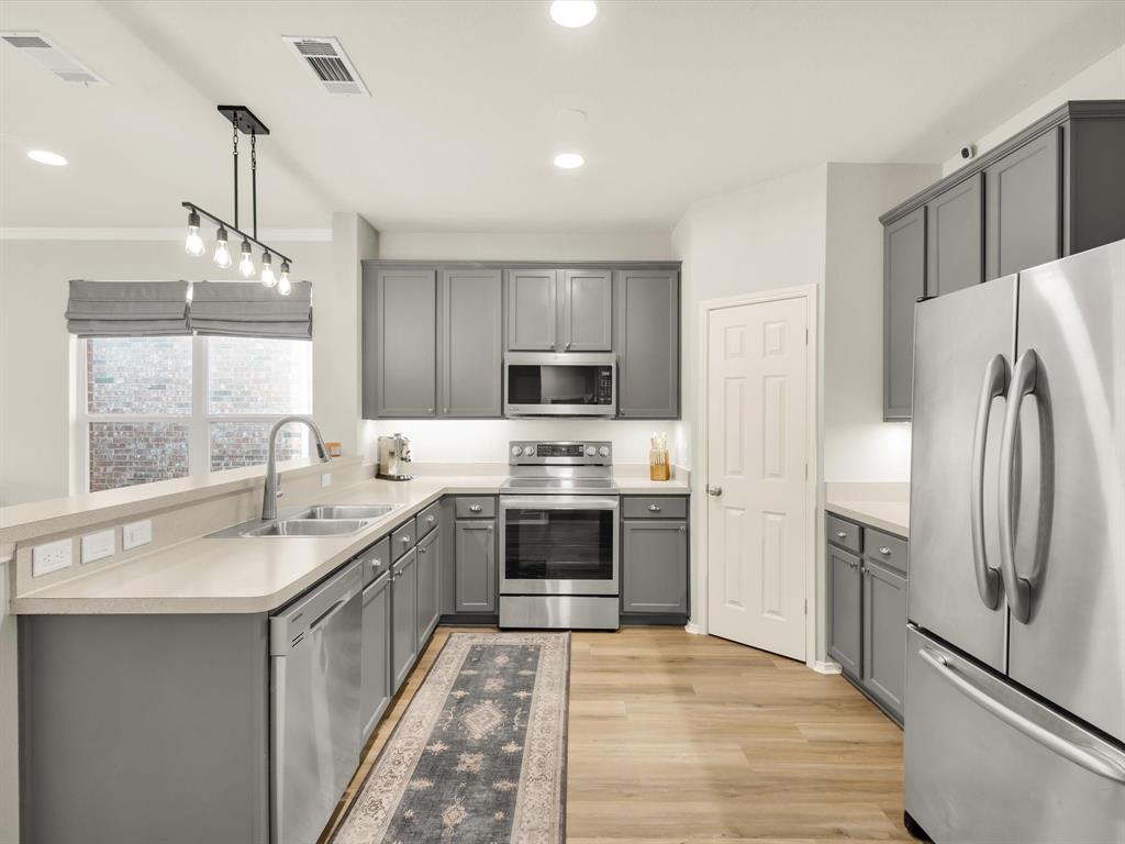 4340 Summer Star Lane