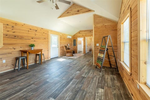 Featured picture for the property 21271815