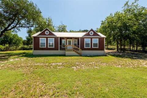 Featured picture for the property 21271815