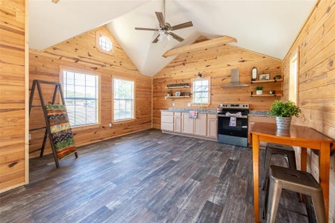 Featured picture for the property 21271815