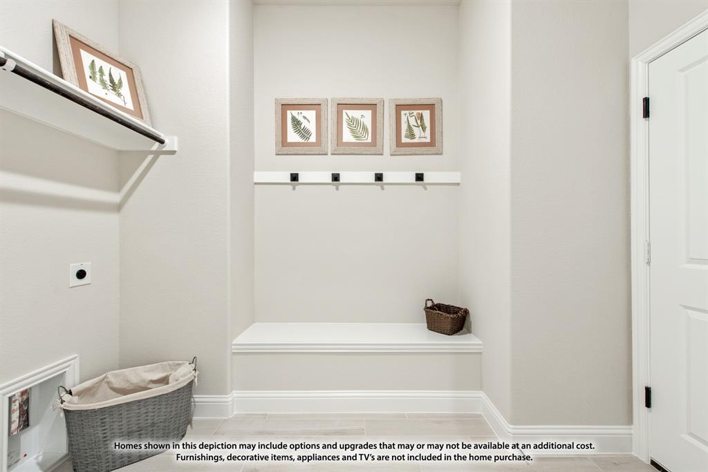 Arcadia Trails Classic 60 - Residential