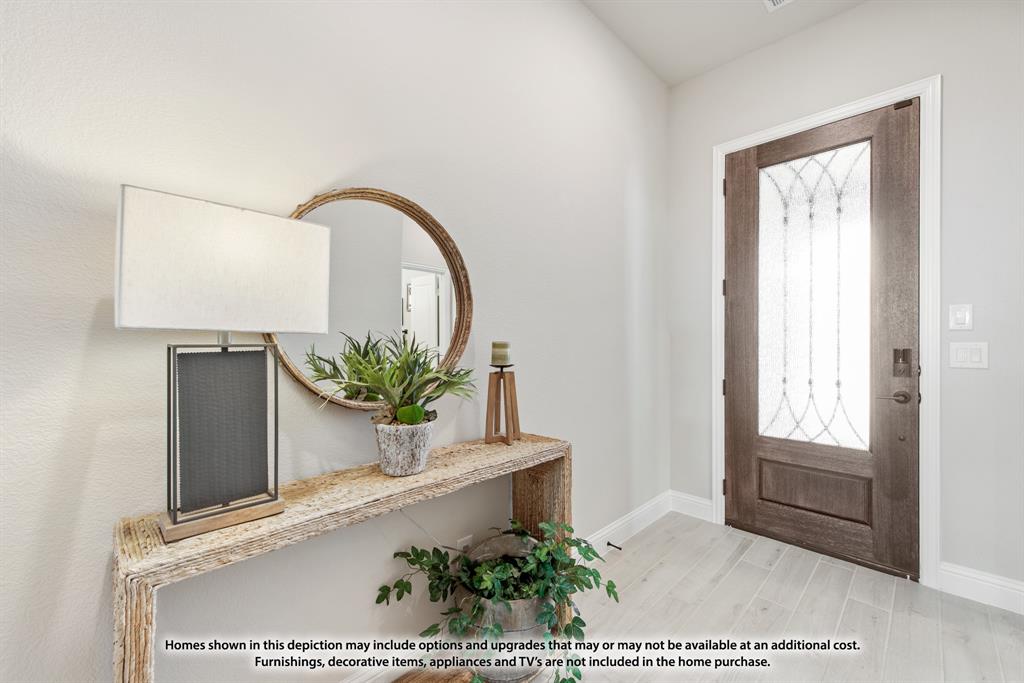 Arcadia Trails Classic 60 - Residential