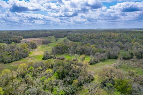 350 Fm-1848 A Buffalo TX 75831