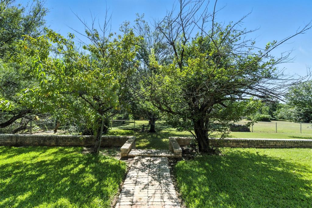 Comanche Crossing - Residential