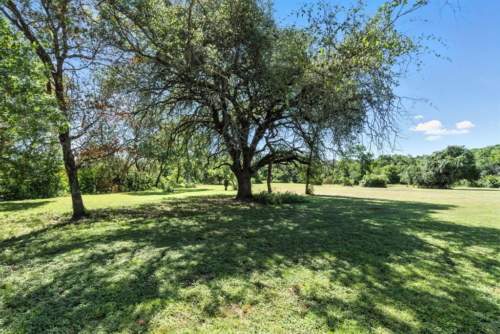 Comanche Crossing - Residential