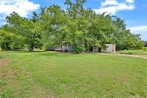 4375 MEADOWVIEW DR, ARGYLE, TX 76226 - Image 757da8396e95d0e2cac10e9c103abc85/729925083