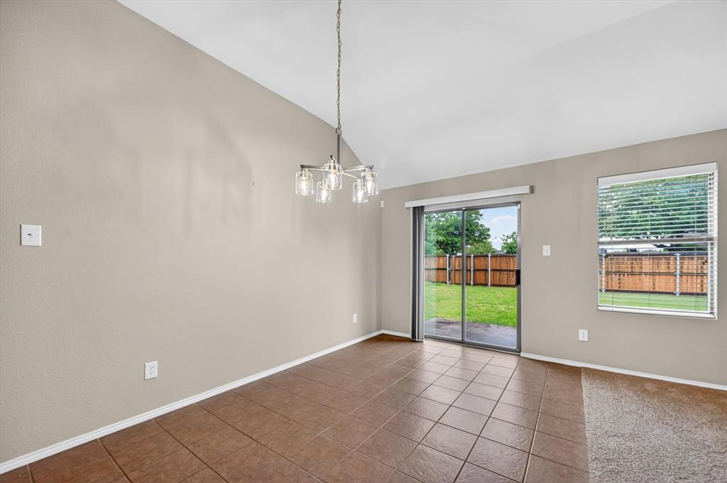 Glen Brooke Estates Ph 1 - Residential