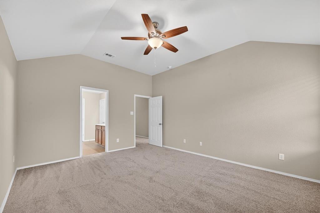 Glen Brooke Estates Ph 1 - Residential