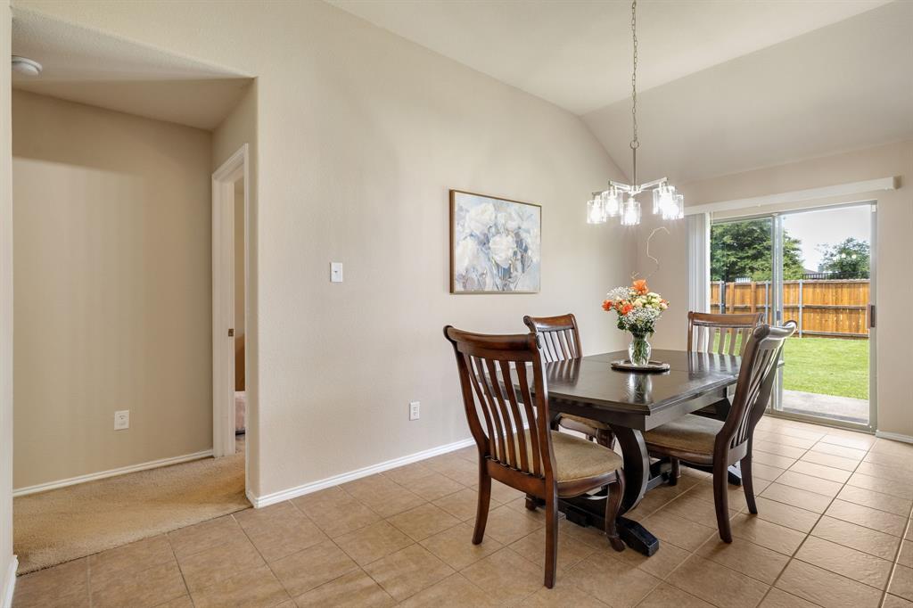 Glen Brooke Estates Ph 1 - Residential