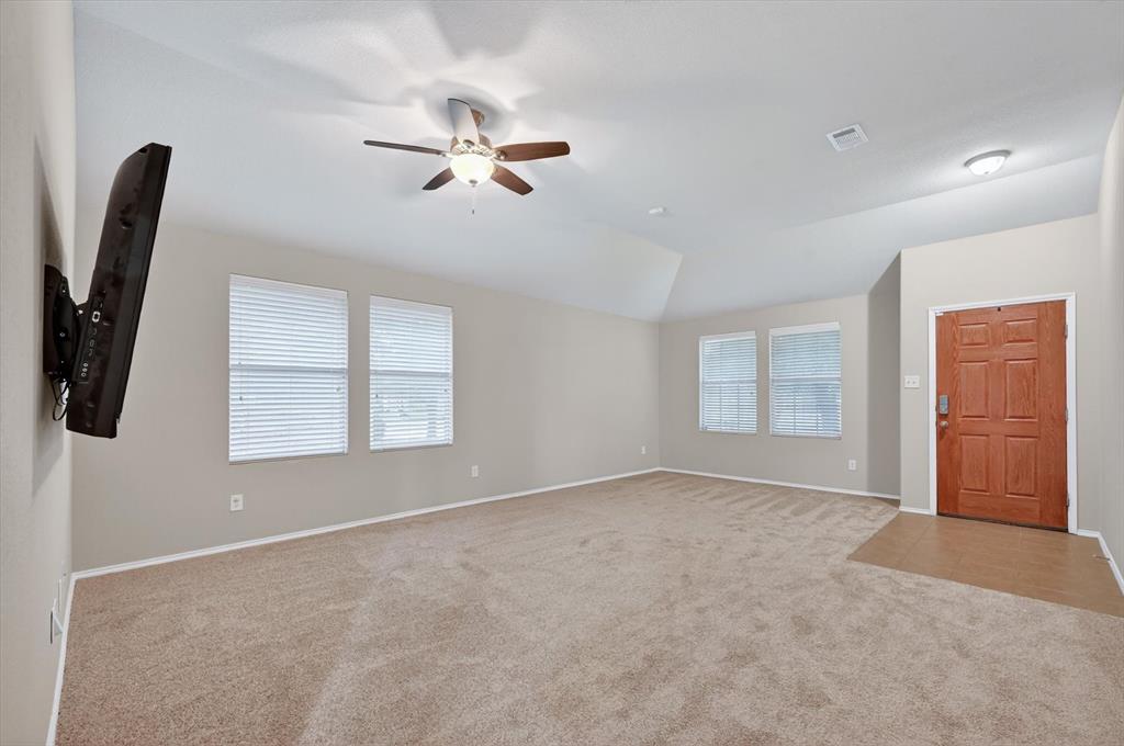Glen Brooke Estates Ph 1 - Residential