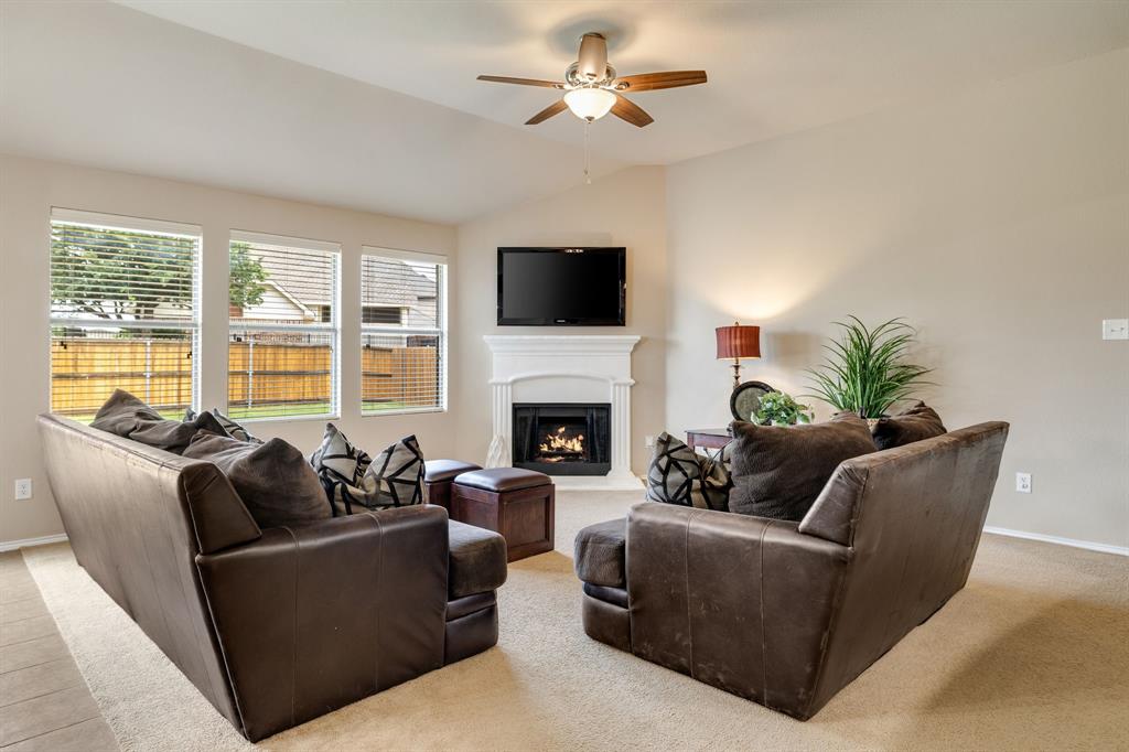 Glen Brooke Estates Ph 1 - Residential