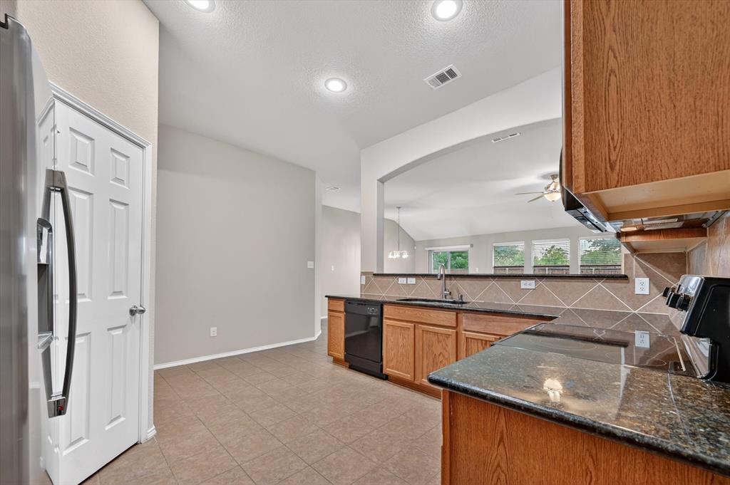 Glen Brooke Estates Ph 1 - Residential