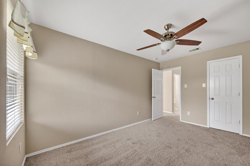Glen Brooke Estates Ph 1 - Residential