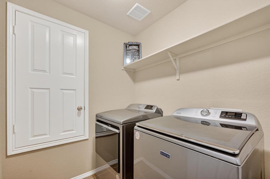 Glen Brooke Estates Ph 1 - Residential