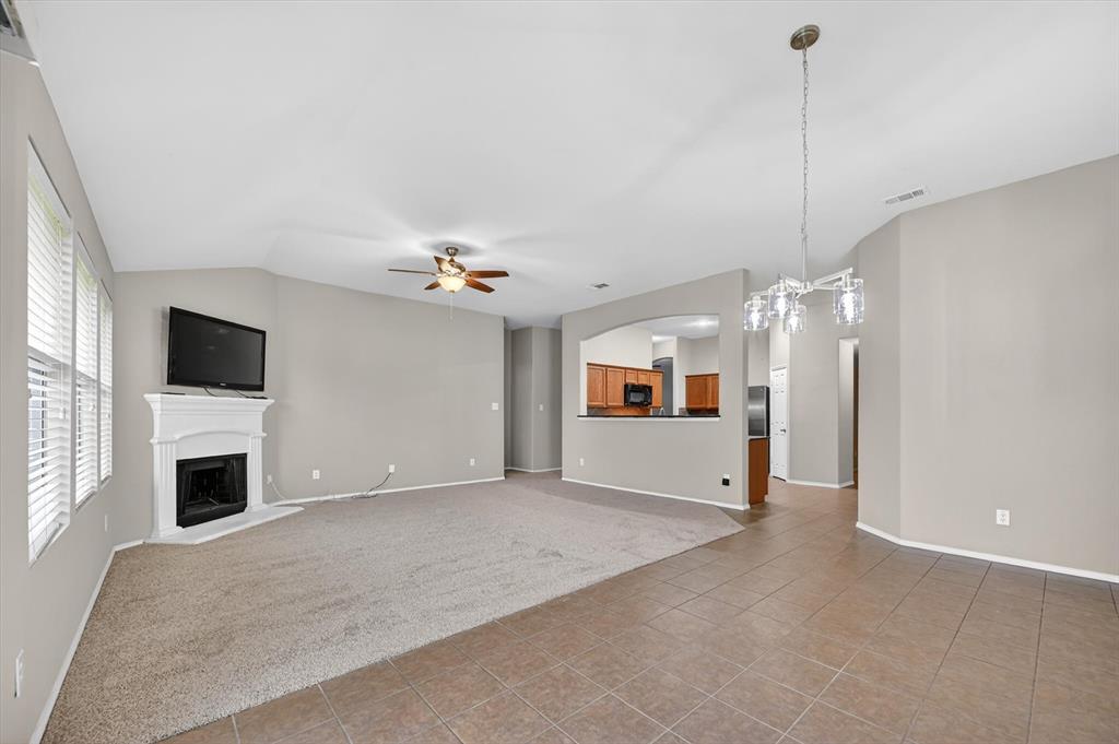Glen Brooke Estates Ph 1 - Residential
