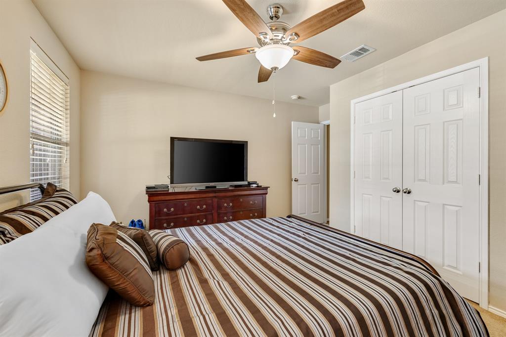 Glen Brooke Estates Ph 1 - Residential