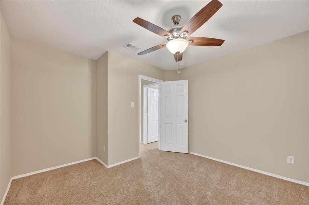 Glen Brooke Estates Ph 1 - Residential