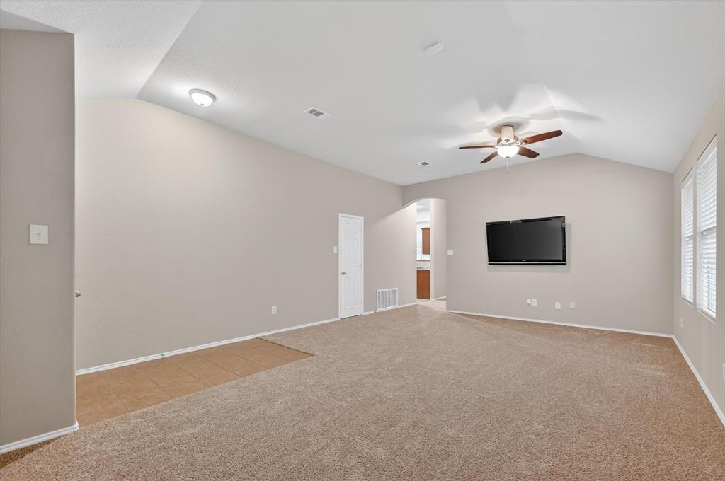 Glen Brooke Estates Ph 1 - Residential