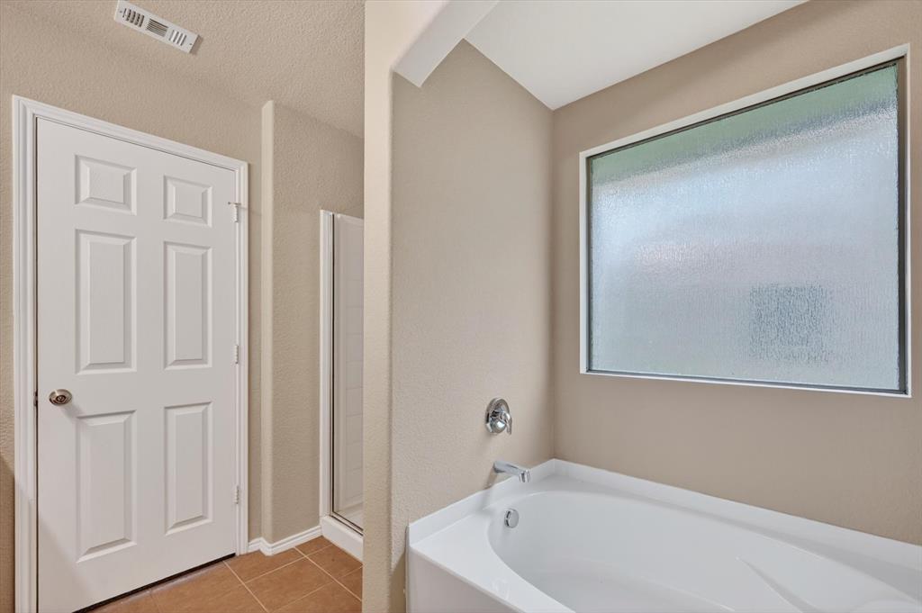 Glen Brooke Estates Ph 1 - Residential