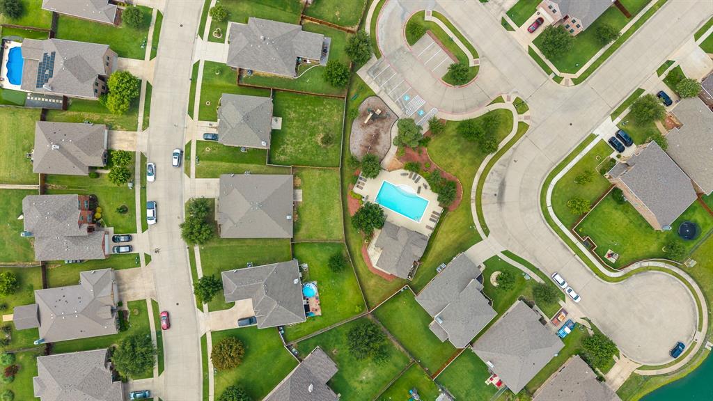 Glen Brooke Estates Ph 1 - Residential