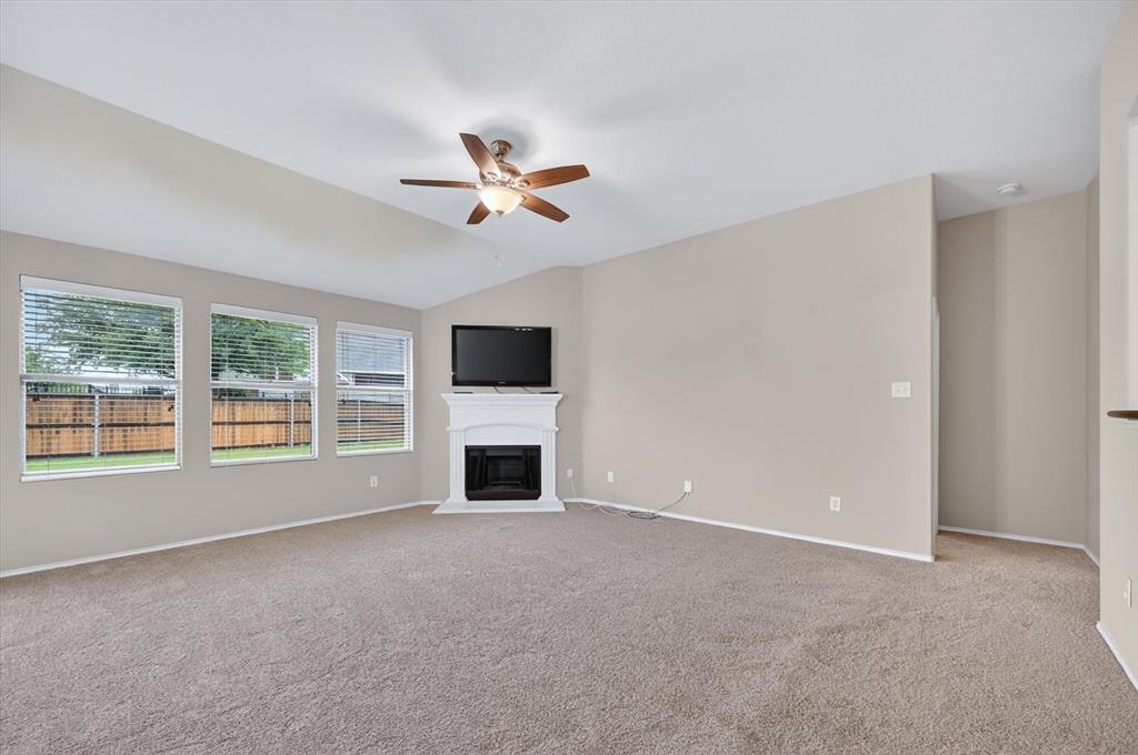 Glen Brooke Estates Ph 1 - Residential