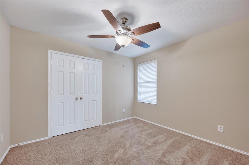 Glen Brooke Estates Ph 1 - Residential