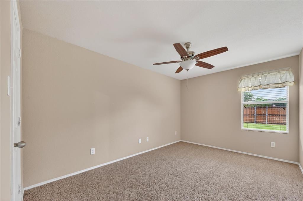 Glen Brooke Estates Ph 1 - Residential